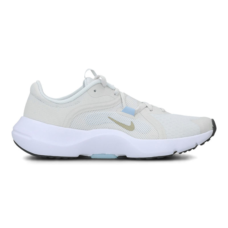 Ženske patike za trening Nike W In-Season Tr 13
