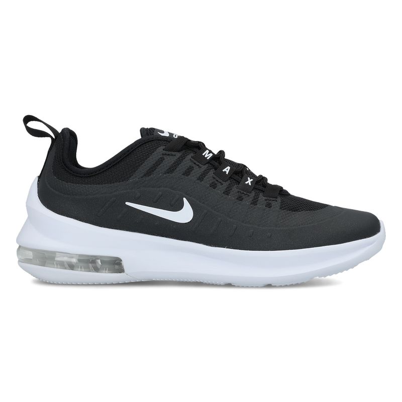 Nike air max axis print bg outlet