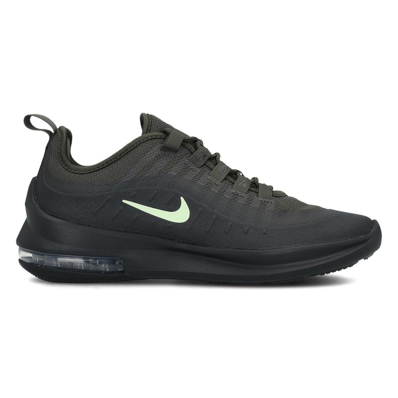 Dečije patike Nike AIR MAX AXIS BG