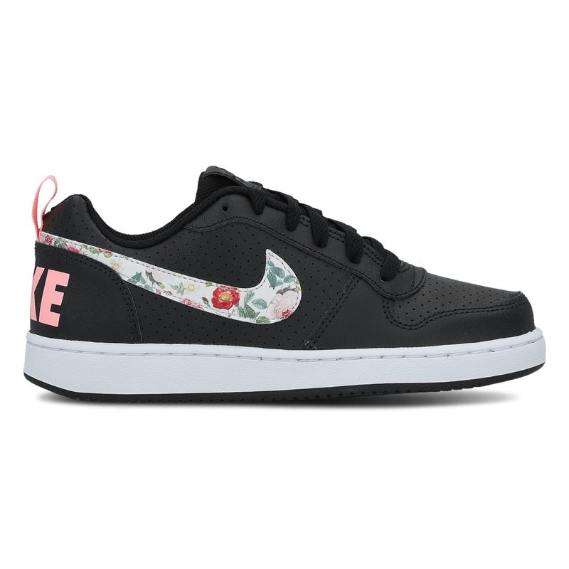 Dečije patike Nike COURT BOROUGH LOW VF GG