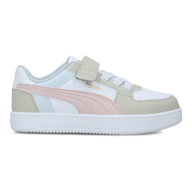 Dečije patike Puma Caven 2.0 block ac+ ps