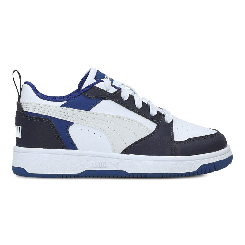 Dečije patike Puma Rebound v6 lo ps