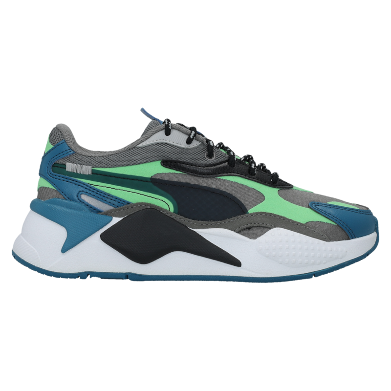 Dečije patike Puma RS-X3 City Attack Jr