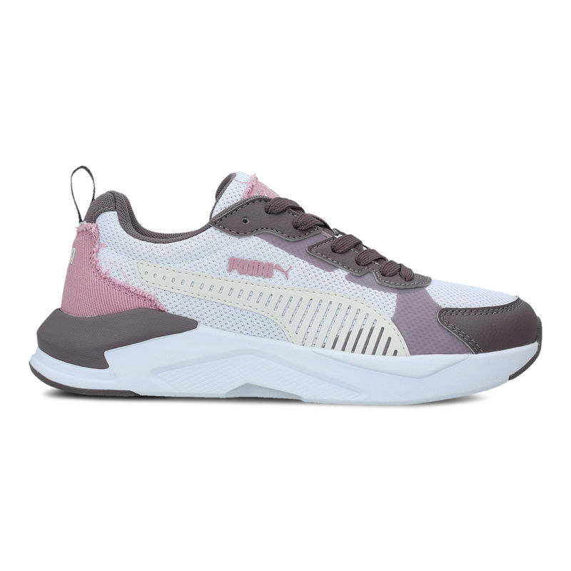 Dečije patike Puma X-ray 3 lt mid 90s jr