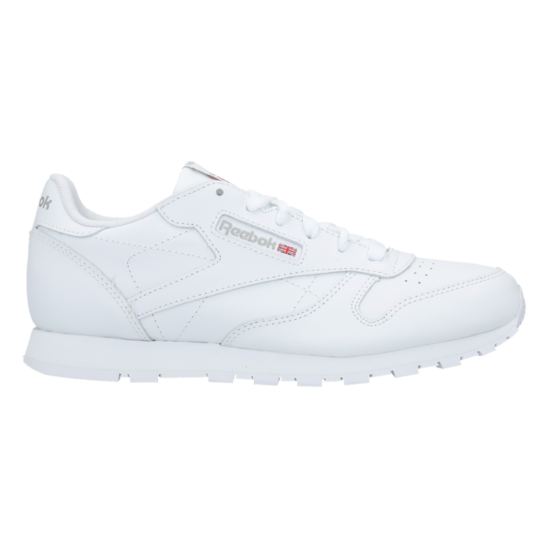 reebok classic crne