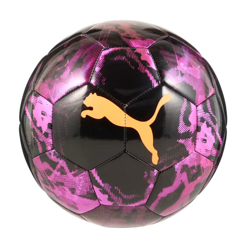 Lopta za fudbal Puma Cup graphic ball