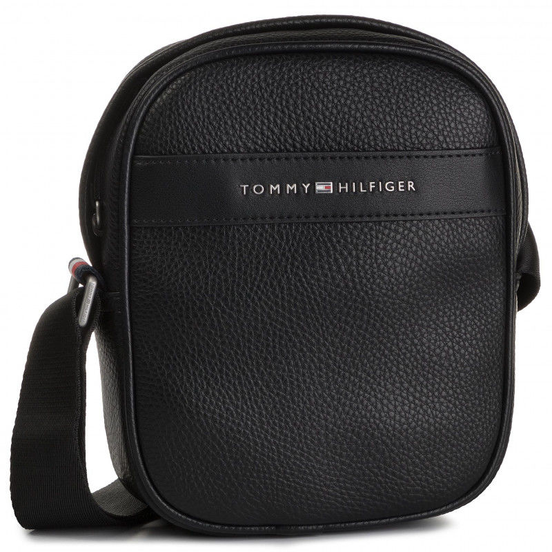 Muška torba Tommy Hilfiger BUSINESS MINI REPORTER