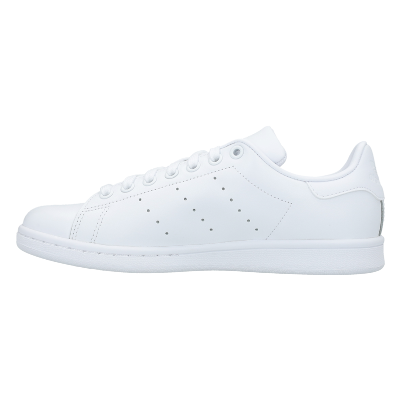 MU KE PATIKE ADIDAS STAN SMITH