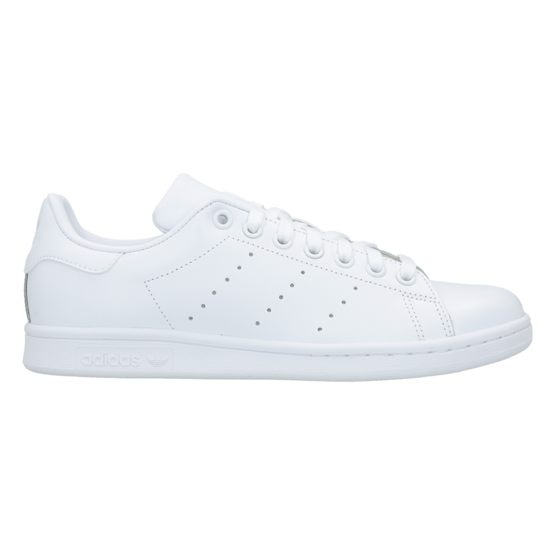 Muške patike adidas STAN SMITH