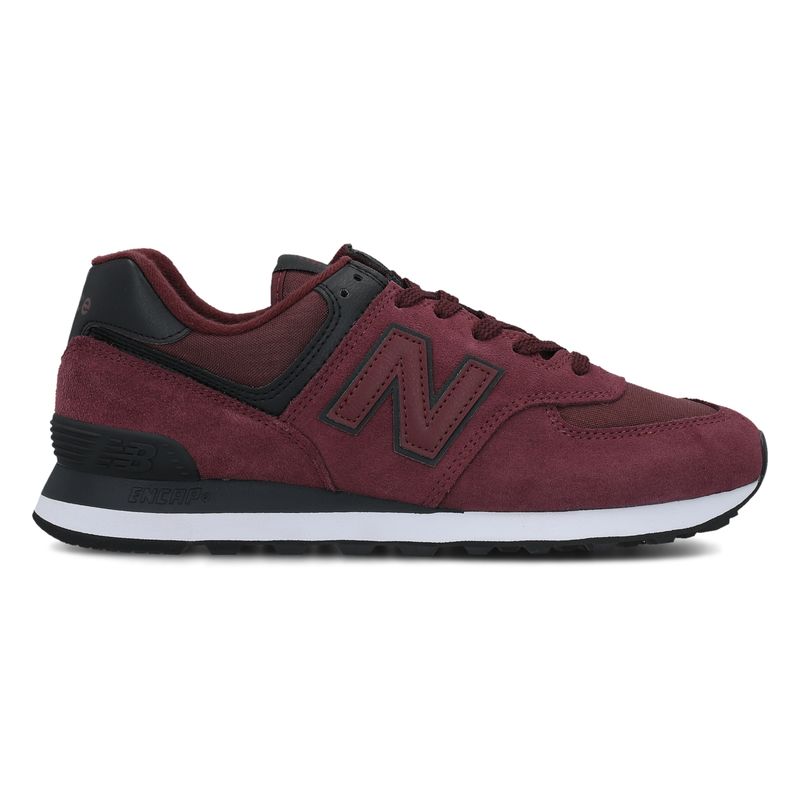 Muške patike New Balance M 574