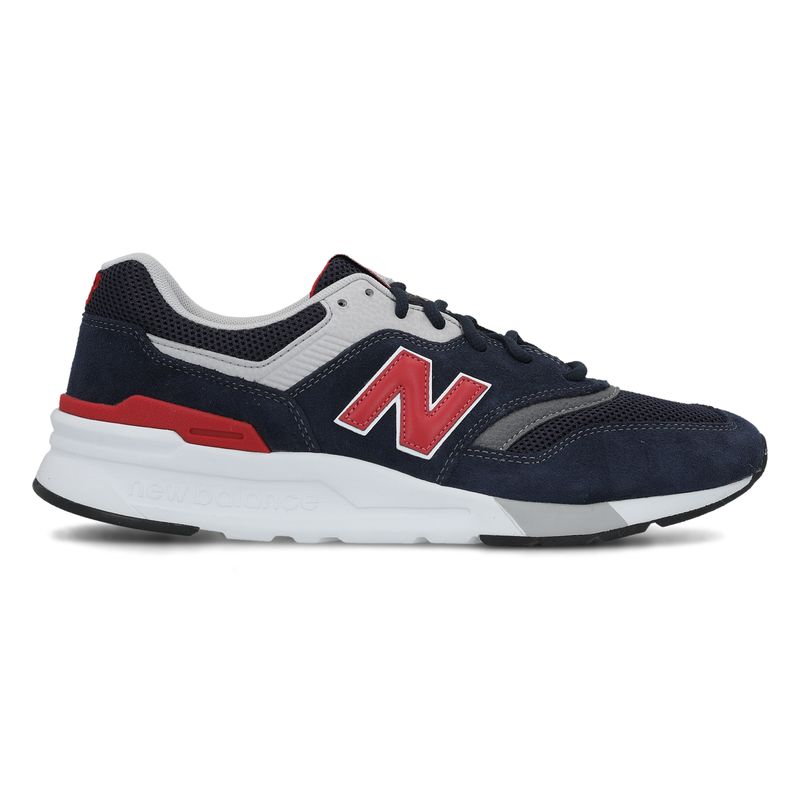 n sport new balance zenske 