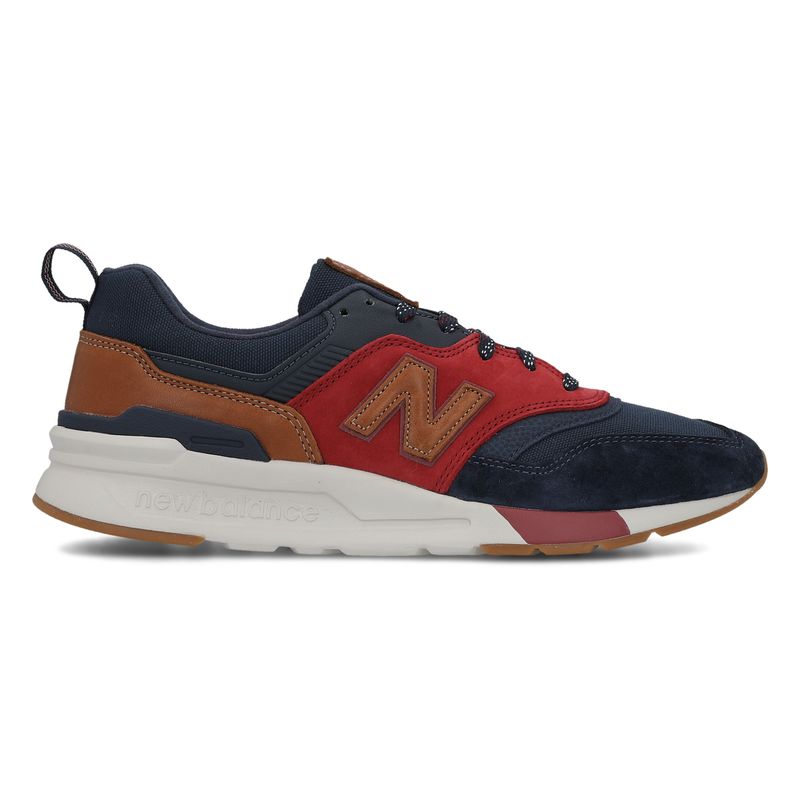 Muške patike New Balance M 997