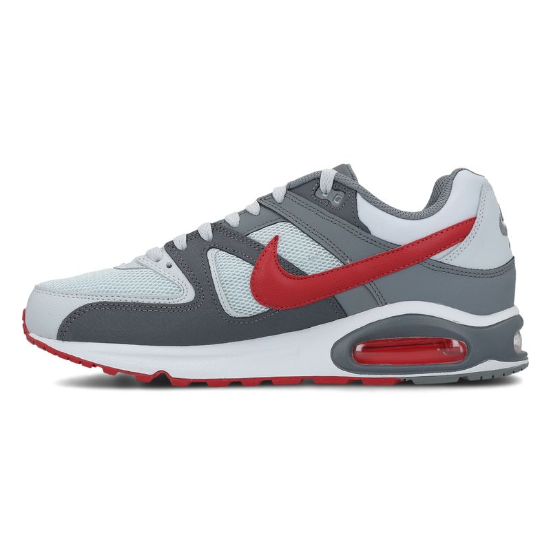 n sport nike muske patike