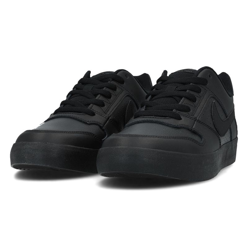 Patike nike sb cheap delta force vulc m