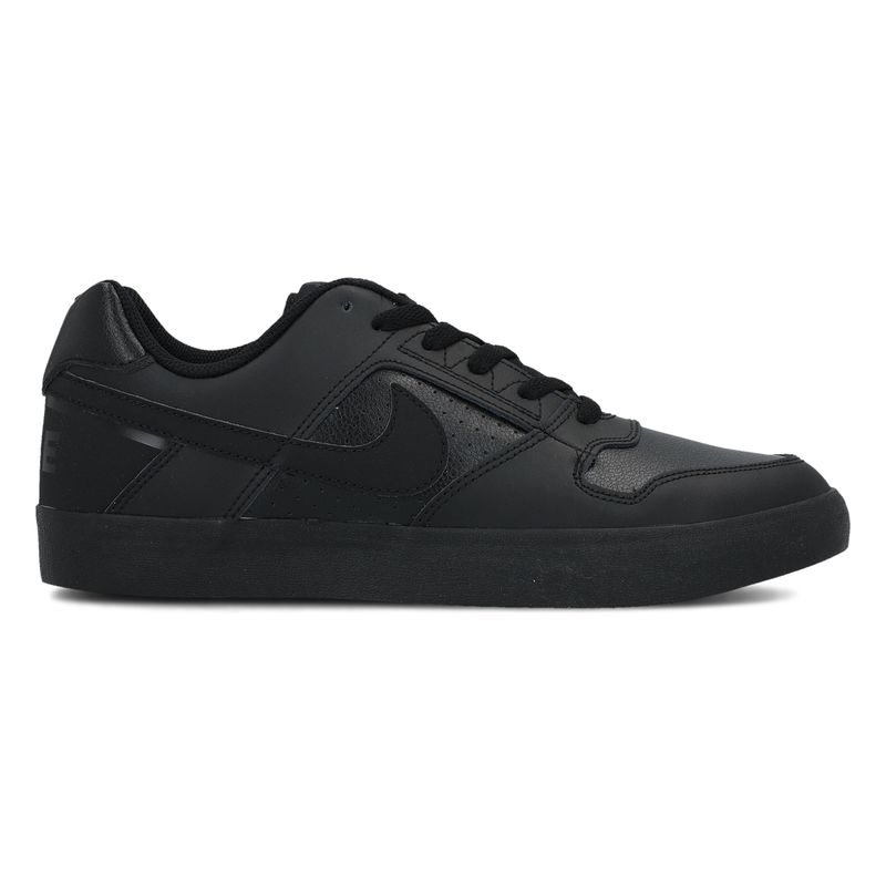 patike nike sb delta force vulc m