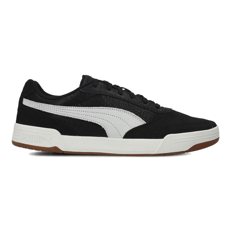Muške patike Puma C-skate fresh sd
