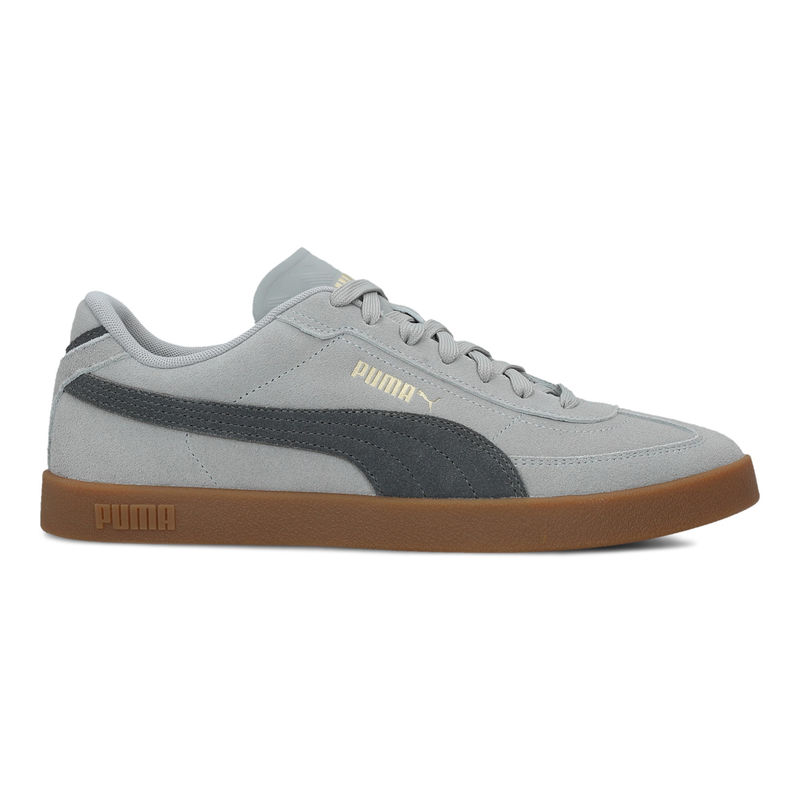 Muške patike Puma Club ii era suede