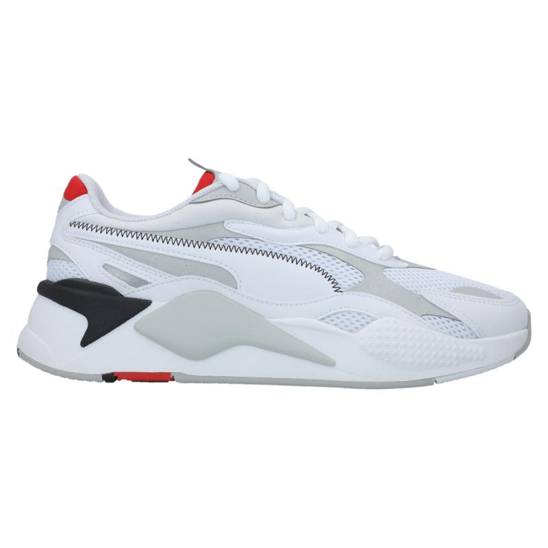 Muške patike Puma RS-X3 MILLENIUM