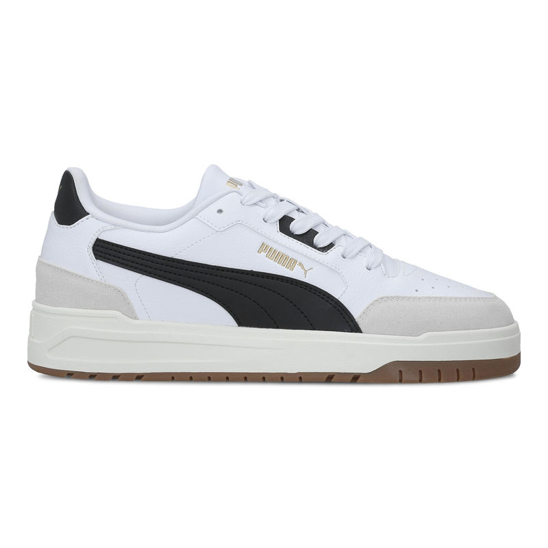 Muške patike Puma Shuffle downtown og