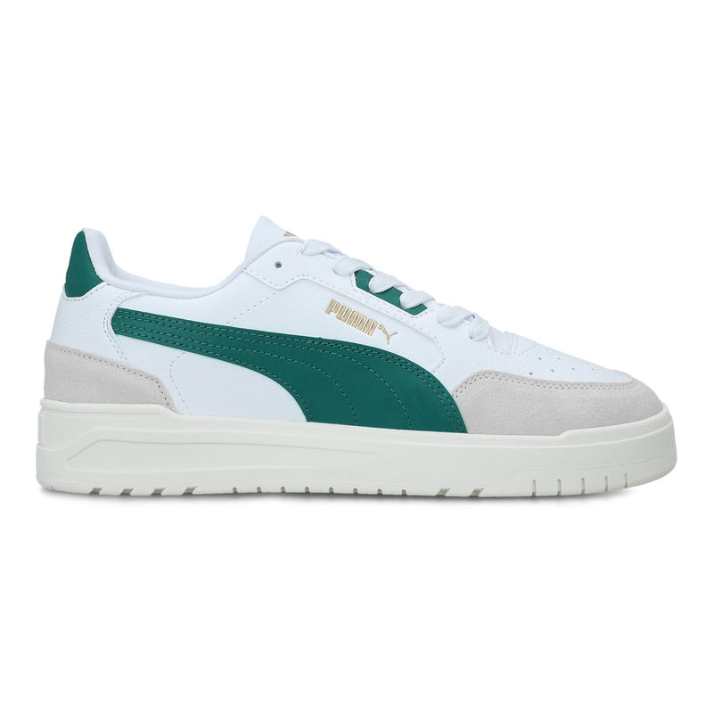 Muške patike Puma Shuffle downtown og