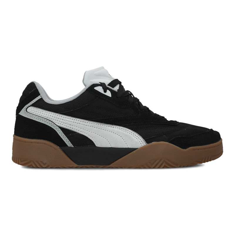 Muške patike Puma Tifosi grande sd