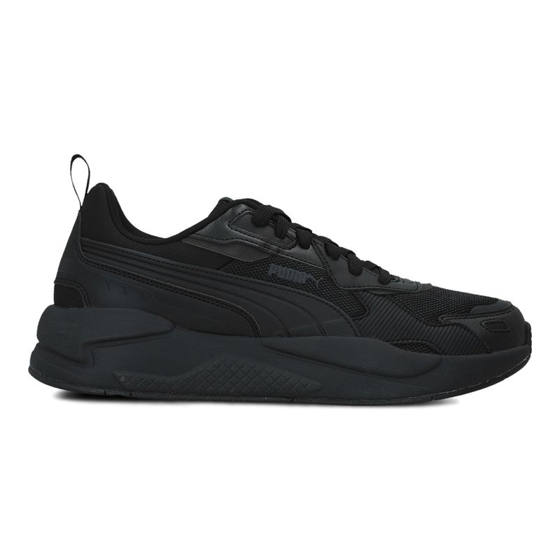 Muške patike Puma X-ray 3