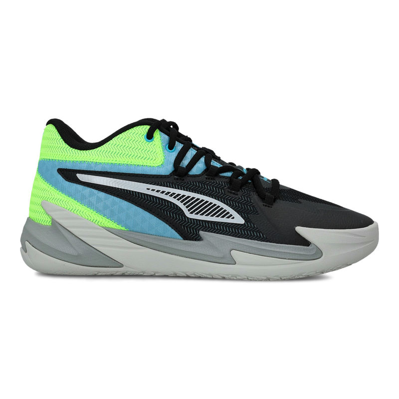 Muške patike za košarku Puma Dagger