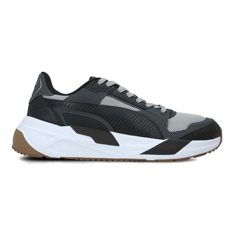 Muške patike za trčanje Puma Trinity 2 sl