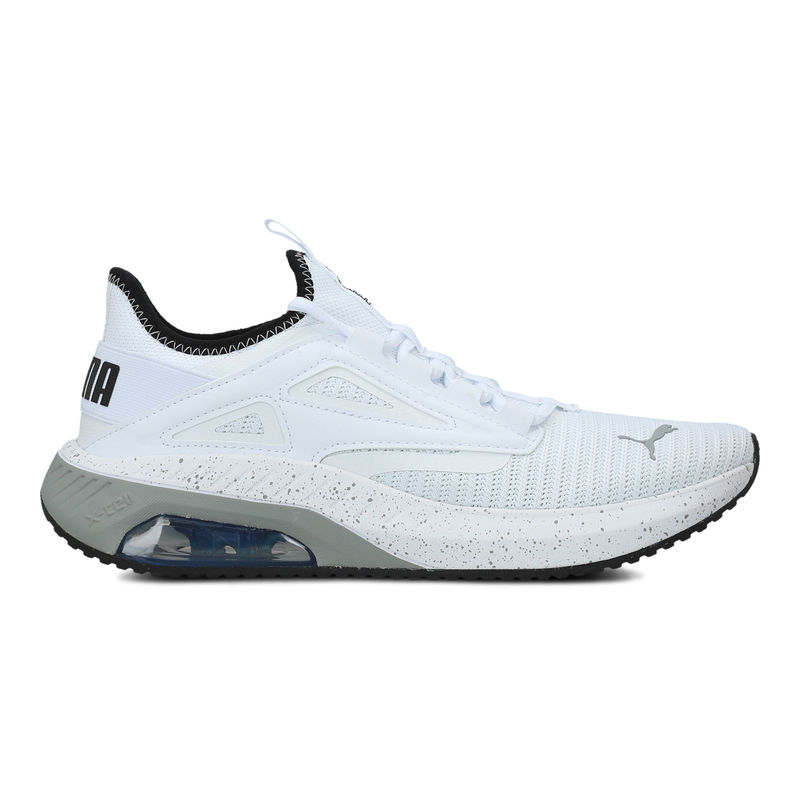 Muške patike za trčanje Puma X-cell ayro