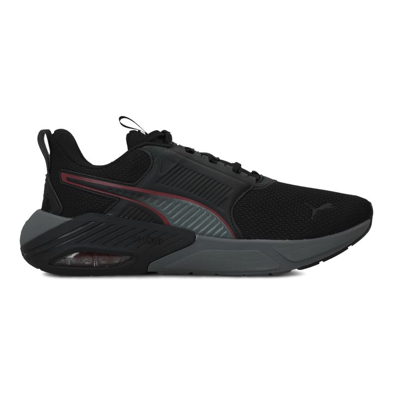 Muške patike za trčanje Puma X-cell nova fs