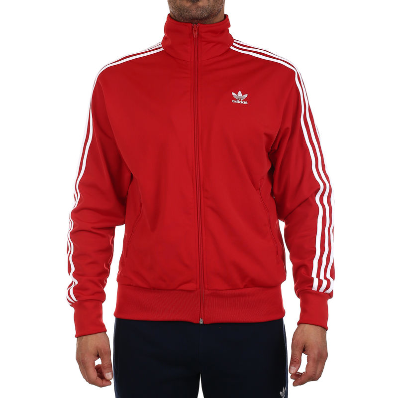 Muški duks adidas FIREBIRD TT