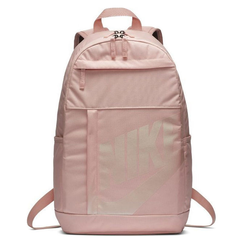 Ranac Nike NK ELMNTL BKPK - 2.0