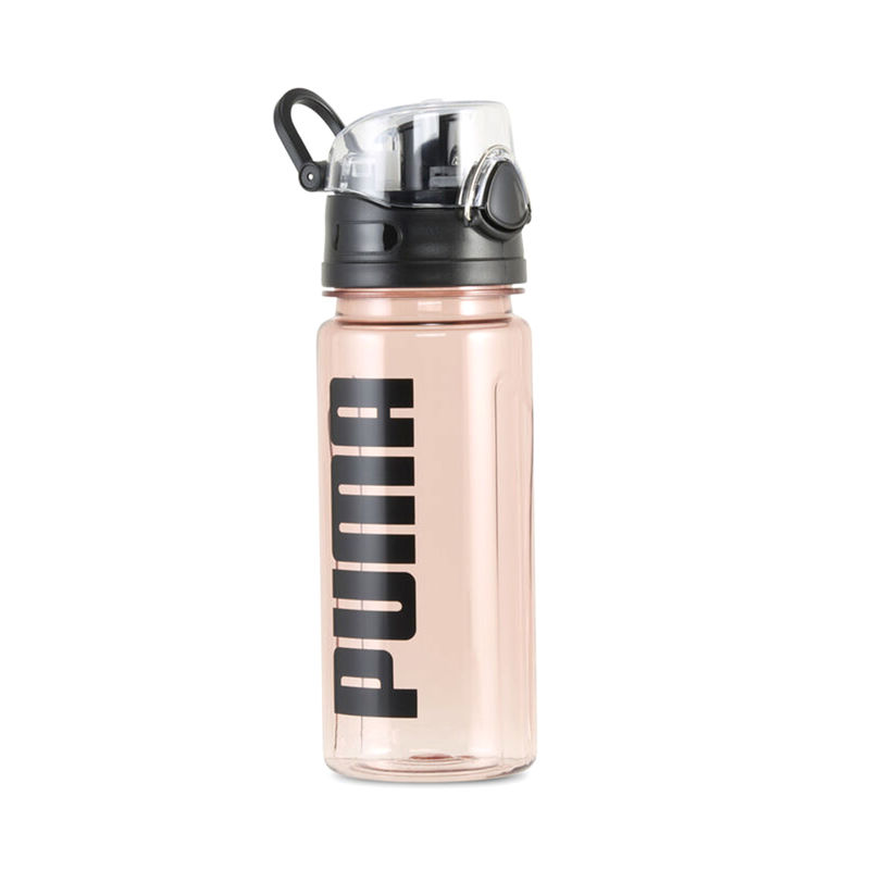 Unisex boca Puma Tr sportstyle waterbottle
