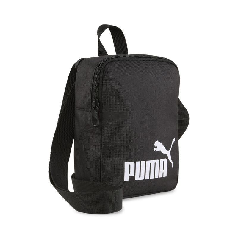 Unisex torba Puma Phase portable