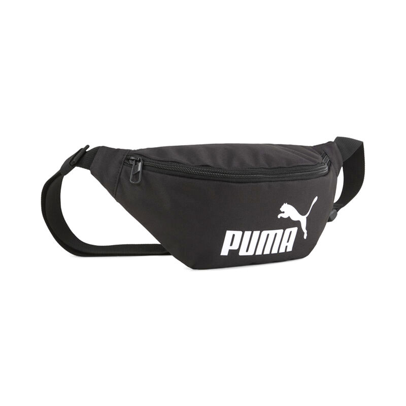 Unisex torba Puma Phase waist bag