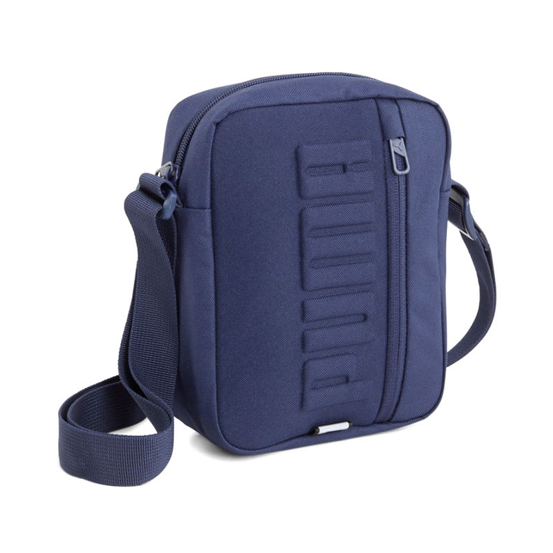 Unisex torba Puma S portable