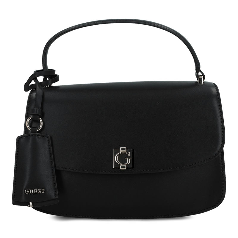 Ženska torba Guess Audrey convertible xbody flap