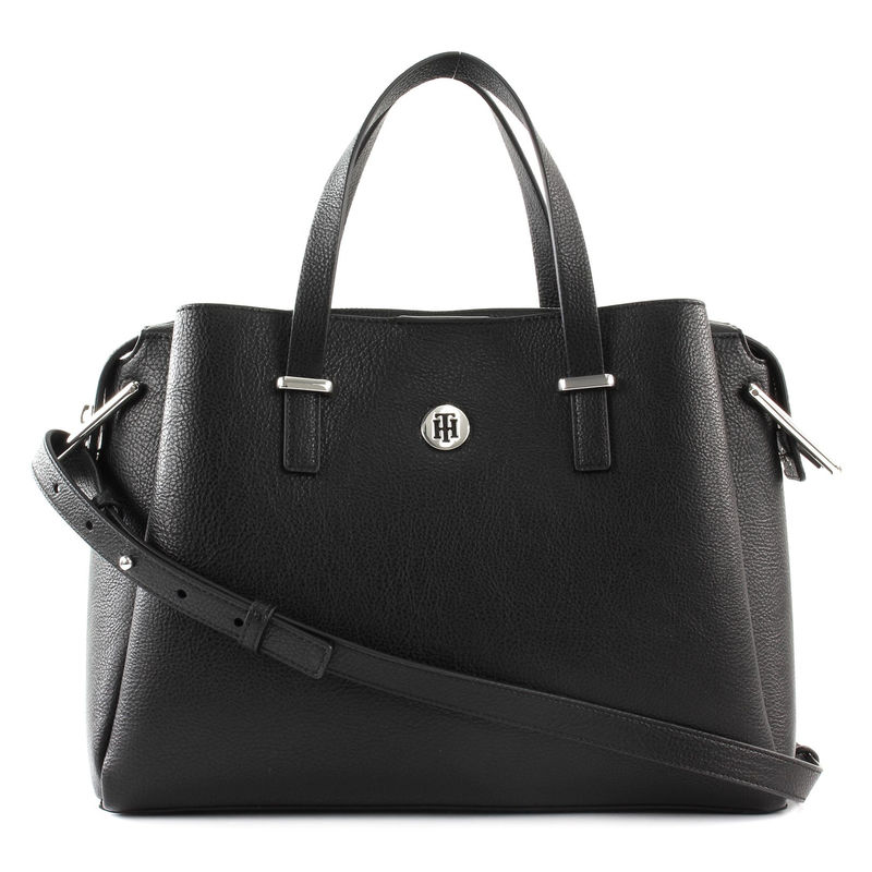 Ženska torba Tommy Hilfiger CORE SATCHEL