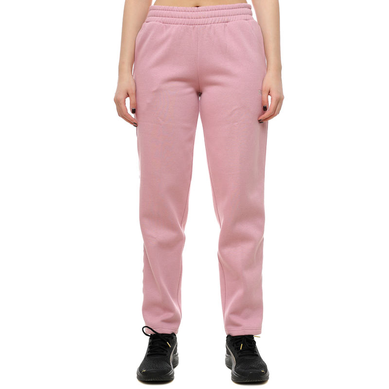 Ženska trenerka donji deo Puma Ess tape sweatpants fl op