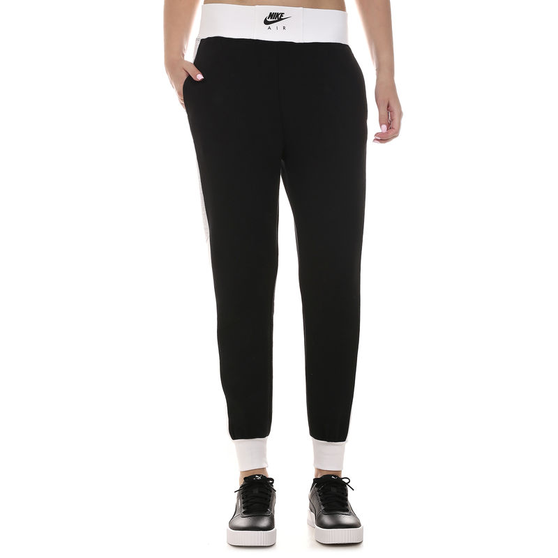 Ženska trenerka Nike W NSW AIR PANT BB