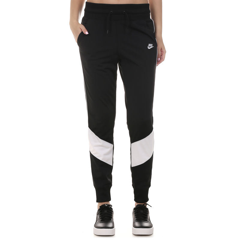 Ženska trenerka Nike W NSW HRTG TRCK PANT PK