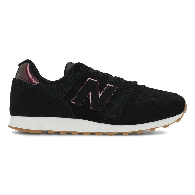 Ženske patike New Balance Z 373