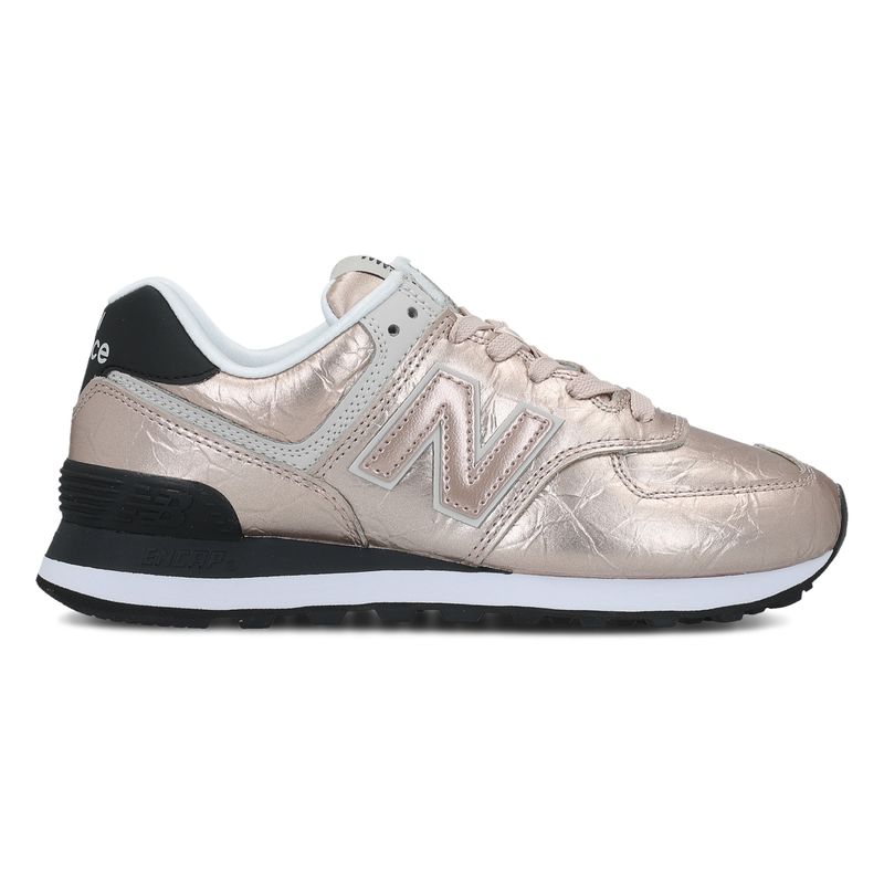 574 new balance kadın