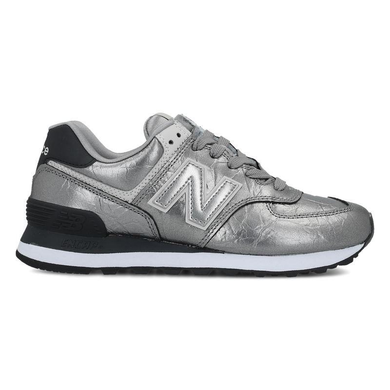 Ženske patike New Balance Z 574