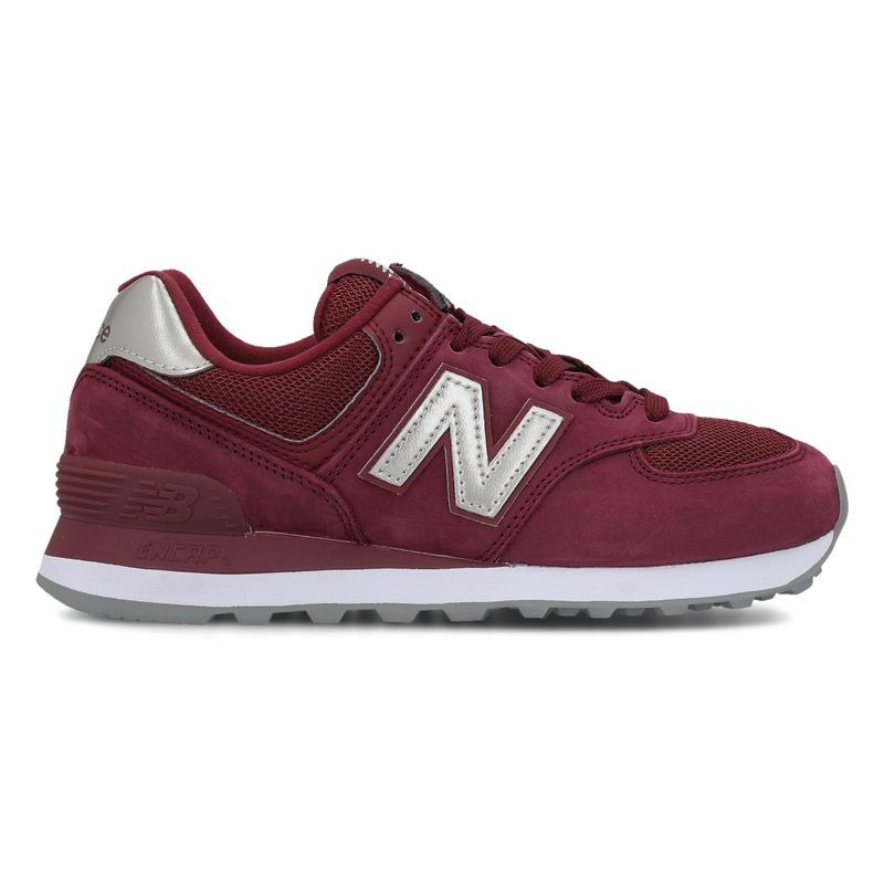 Ženske patike New Balance Z 574