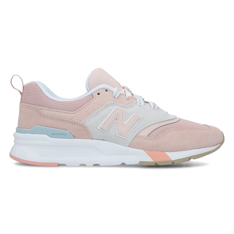 new balance 997 zenske