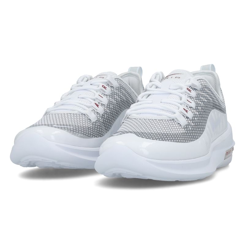 Nike air max axis n sport sale