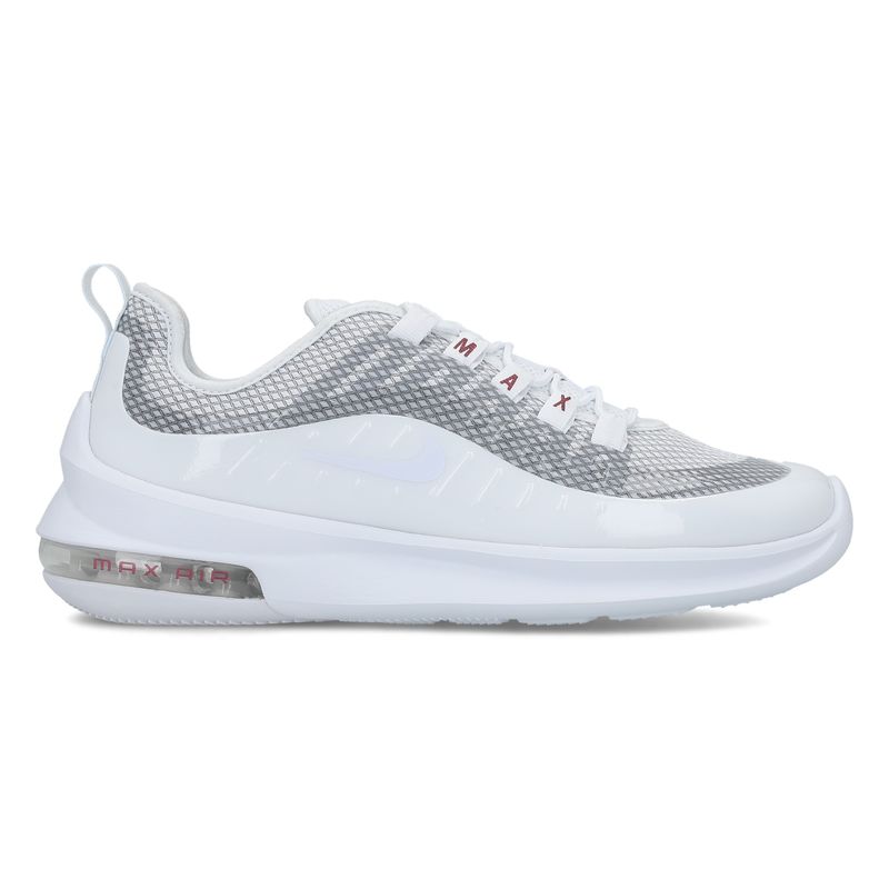 Ženske patike Nike WMNS AIR MAX AXIS PREM