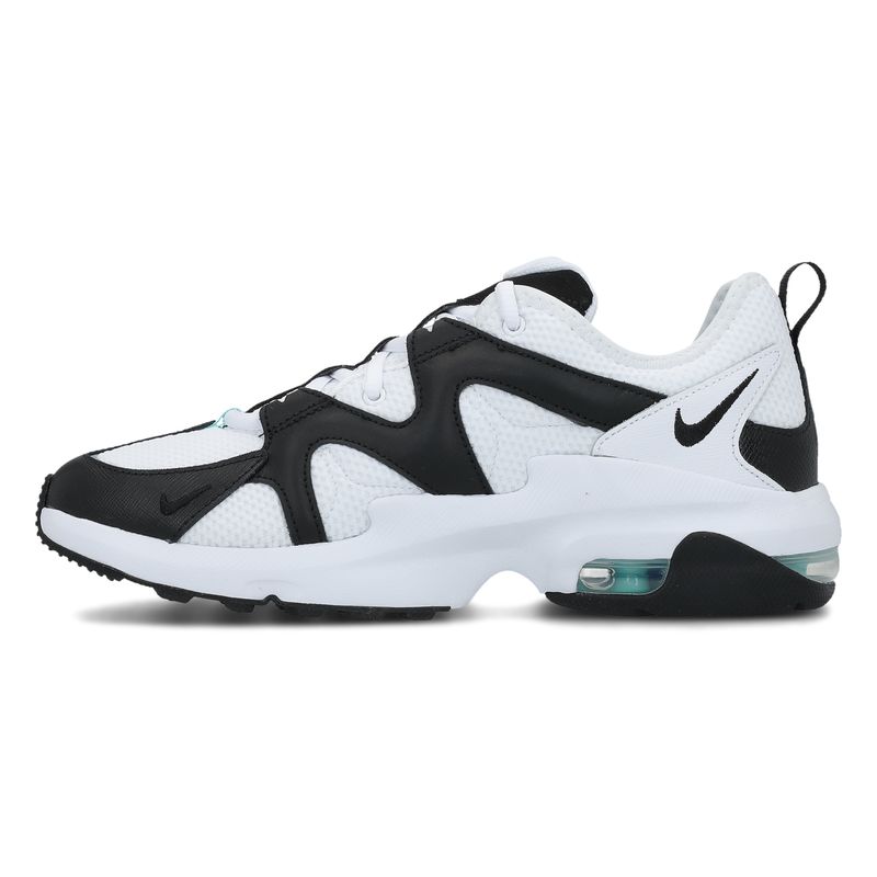 nike graviton zenske