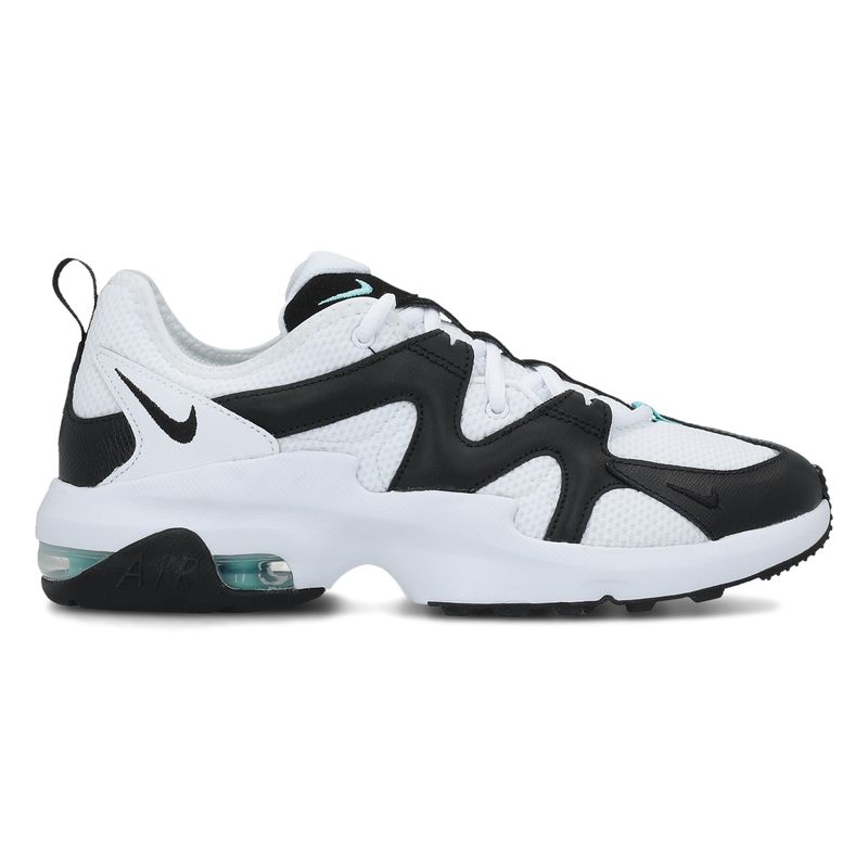 Ženske patike Nike WMNS AIR MAX GRAVITON